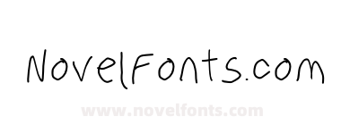 PolanWritings