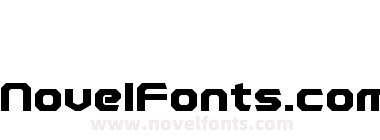 Polentical Neon