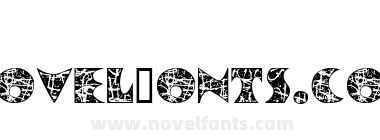 PollockMF