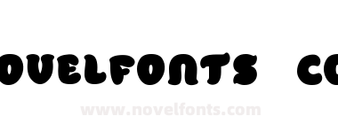 Pomporri Demo