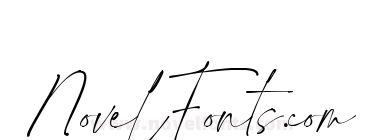 Ponpewd Signature