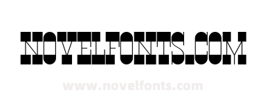 PonsonbyNF