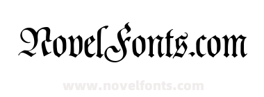 Poppl Fraktur CAT