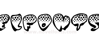 Poppydot