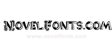PopticsOne