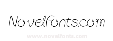 Post-itPenscript