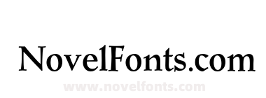 PostMediaevalBQ-Medium