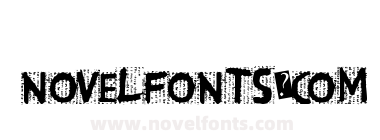 PostNews