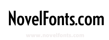 PostSans