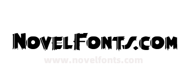 Poster  Normal