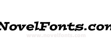 Postino Std Italic