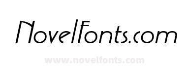 Pouf S Si Semibold Italic