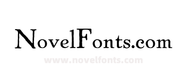 Powell Antique