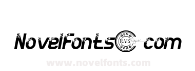 Power Clean Demo Italic