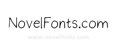 PraktiScript
