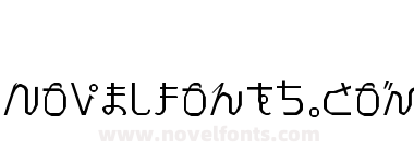 Pray for Japan Regular