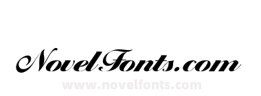 Premi Script SSi