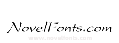 Present Italic