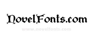 Press Gutenberg