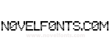 Press any key to continue