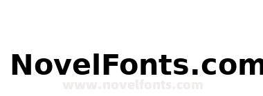 Prima Sans Bold BT