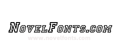 Princeton Italic