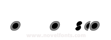 Prisma Italic