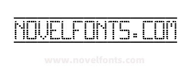 Pro Display tfb