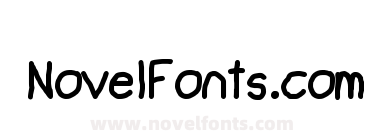 ProgandaeEducation