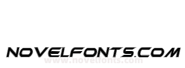 Promethean College Italic