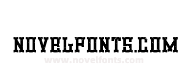 Promotion Blod