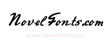 Promotion Script