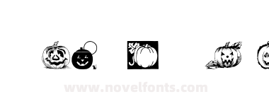 Punkins