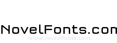 QTypeSquare-Book