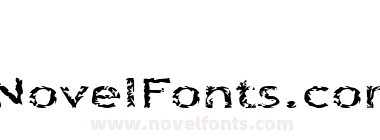 Quinquefoliolate