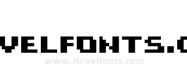 ROTORbonk