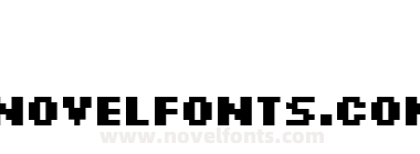 ROTORcapNeue-Bold