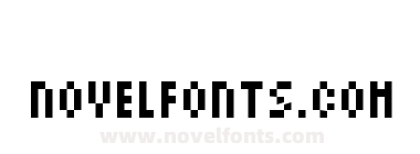 ROTORcapNeue-Condensed