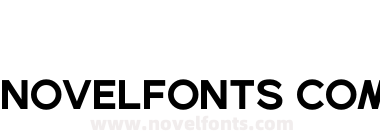 Random Nine Bold