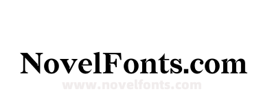 Redaction Bold