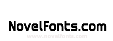 Redline Condensed