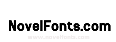 Refia Bold