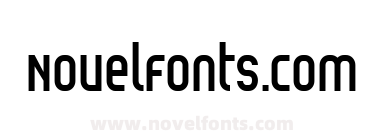 Reflex Bold