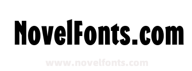 Regatta Condensed Plain