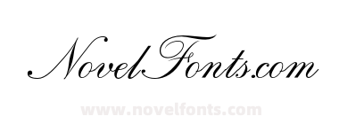 RegencyScript