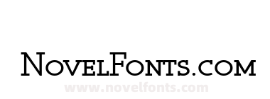 Register Serif BTN SC Bold