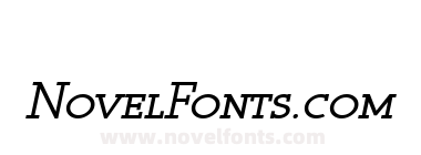 Register Serif BTN SC BoldOblique
