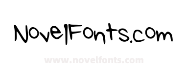 Rei_s_Handwriting_Medium
