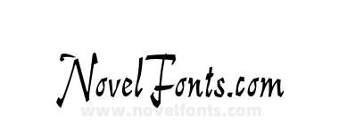 ReinerScript