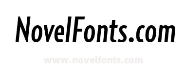 RelayComp-MediumItalic